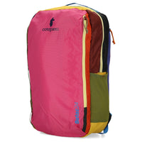Cotopaxi Batac 24L - Mochila 51 cm (del dia, Unikat 04)
