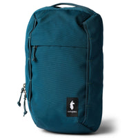 Cotopaxi Todo 8L Sling - Bolso de hombro 36 cm (cotopaxi abyss)