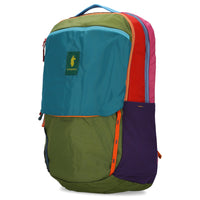 Cotopaxi Allpa 26L Daypack - Mochila 52 cm (del dia, Unikat 05)