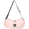 zwei Bonny BO70 - Bolso bandolera 35 cm (candy)