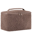 reisenthel travelling - Beautycase 28 cm (teddy chocolate) - Ansicht 2