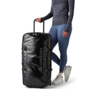 Gregory Alpaca 100L - Rollenreisetasche 81 cm (slate blue) - Ansicht 4