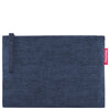 reisenthel Case 1 - Neceser 24 cm (twist navy)