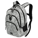 Travelite Basics - Ansicht 3
