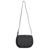 BOSS Clarice Saddle - Umhängetasche 25 cm (black)