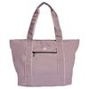 adidas Yoga Tote - Bolsa deportiva (prlofi/icepur)