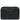 Porsche Design Roadster Evo - Neceser 27 cm (black)