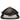 aunts & uncles Japan Matsumoto - Umhängetasche 36 cm (black) - Markenkoffer