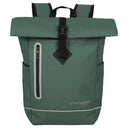 Travelite Basics - Rucksack 48 cm (Pine Green)