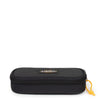 Eastpak Oval Single - Estuche 22 cm (kontrast mango)
