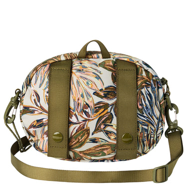 Dakine Joey - Umhängetasche 22 cm (oasis) - Ansicht 2