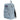 JANSPORT Cross Town - Mochila 42 cm (color: azul crepúsculo)