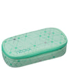 Neoxx JUMP - Estuche 22.5 cm (Mintastic)