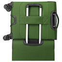 Travelite CUBIS - Ansicht 10