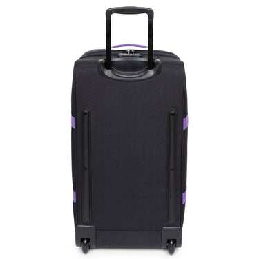 Eastpak Tranverz M 78 - Rollenreisetasche 67 cm (kontrast vineyard) - Ansicht 2