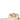 Brics Firenze - Rollenreisetasche M 55 cm (cream) - Markenkoffer
