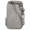 aunts & uncles Jamies Orchard Prune - Handytasche 17 cm (circular grey) - Ansicht 2