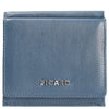 Picard Bingo - Cartera 8cc 10.5 cm (deep ocean)