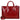 Piquadro Blue Square - Aktentasche 15.6" 42 cm (red)
