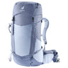 Deuter Futura 24 SL - Wanderrucksack 60 cm (polar-bluejay)