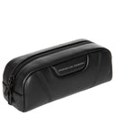 Porsche Design Roadster Evo - Kulturbeutel 22.5 cm (black) - Ansicht 2