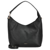 Furla Lara S Hobo - Schultertasche S (nero)