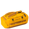 eagle creek Cargo Hauler Duffel 40L - Bolsa de viaje/mochila 56 cm (citrus orange)