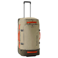 desert tan