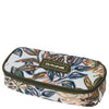 Dakine School Case - Estuche 22 cm (oasis)