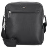 BOSS Men Ray - Shoulder Bag 26 cm (black)