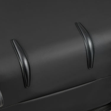 Delsey Paris Maubert 2.0 - 4-Rollen-Kabinentrolley 55 cm erw. (schwarz) - Ansicht 8