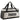 Puma Challenger Duffel Bag S - Bolsa de deporte 51 cm (color: alpine snow-oak branch-animal)