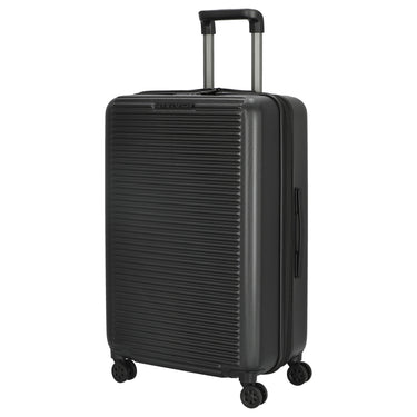 Mandarina Duck Tank Case - 4-Rollen-Trolley 70 cm M erw. (black) - Ansicht 2