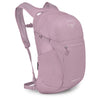 Osprey Daylite Plus 20 - Mochila 14" 48 cm (iris pink)