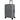NINETYGO Modern - Trolley M con 4 ruedas 68.5 cm (gris)