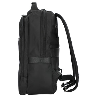 Picard S'Pore - Rucksack 29 cm (schwarz) - Ansicht 3