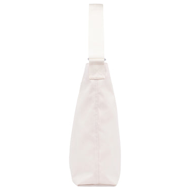 Sandqvist Ground Shopper Bag - Schultertasche 45 cm (birch) - Ansicht 3