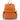 Scharlau Slackline Wuxor - Mochila 15" 41 cm (naranja)