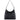bugatti Mila - Bandolera 31 cm (negro)