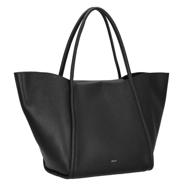 abro Willow Agave - Shopper 32 cm (black/nickel) - Ansicht 5