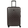 Joop Decoro Volare - Trolley de 4 ruedas 65 cm (seal brown)