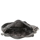 Mandarina Duck MD20 - Umhängetasche 30 cm (steel) - Ansicht 6