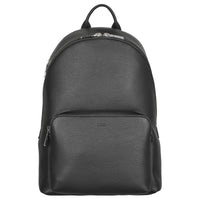 BOSS New Crosstown - Mochila S 42 cm (negro)