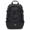 Eastpak selection Gerys Pro - Mochila 47.5 cm (black pro)