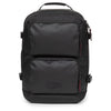 Eastpak Tecum Cabin - Kabinen-Rucksack 16" 40 cm (black)