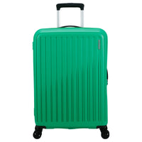 American Tourister Selection Rejoy - Trolley de 4 ruedas 68 cm (verde)