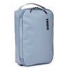 Thule Chasm - Bolsa de transporte M 34.5 cm (color: arena suave)