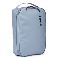 Thule Chasm - Bolsa de transporte M 34.5 cm (color: arena suave)
