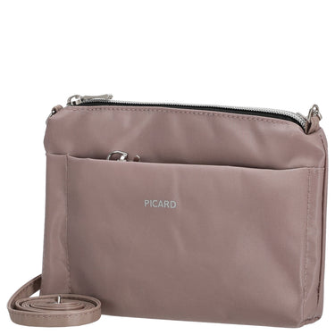 Picard Switchbag - Umhängetasche 20 cm (perle) - Ansicht 2
