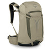 Osprey Sportlite 22 - Hiking Backpack 52 cm (olive tan)